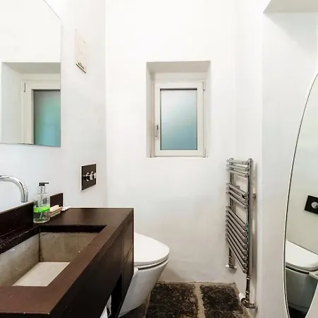 빌라 Irene By Quokka 360 - Exclusive Lakefront Retreat On Brienno